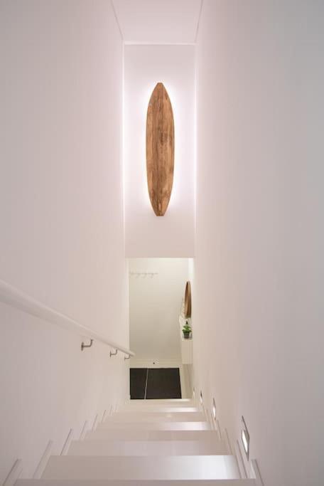 Mifi Beach Luxury Duplex By Mp Vila Nova de Gaia Extérieur photo