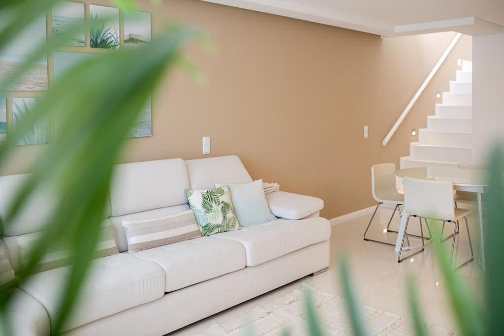Mifi Beach Luxury Duplex By Mp Vila Nova de Gaia Extérieur photo