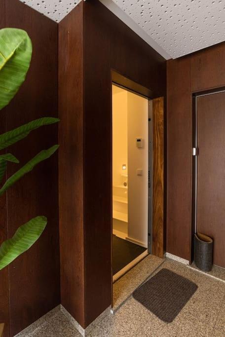 Mifi Beach Luxury Duplex By Mp Vila Nova de Gaia Extérieur photo