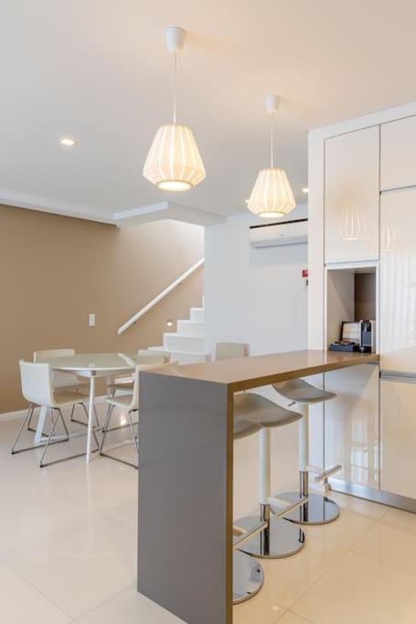 Mifi Beach Luxury Duplex By Mp Vila Nova de Gaia Extérieur photo