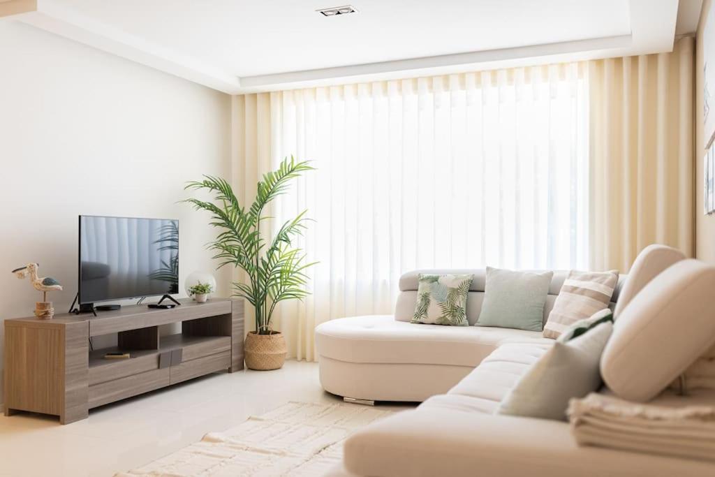Mifi Beach Luxury Duplex By Mp Vila Nova de Gaia Extérieur photo